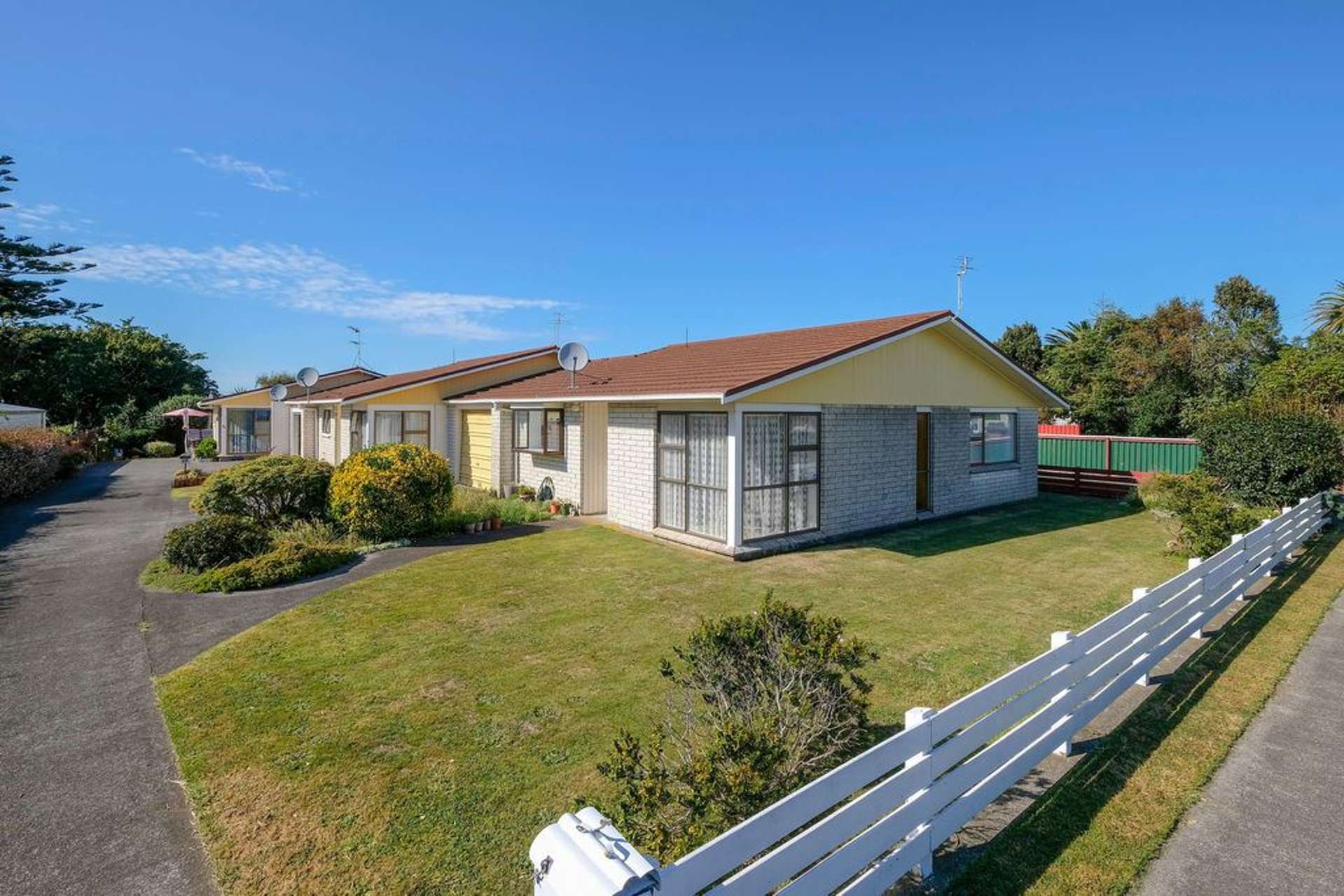 35a Dives Avenue Hawera_0