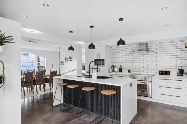 46a Norfolk Street Saint Clair_2