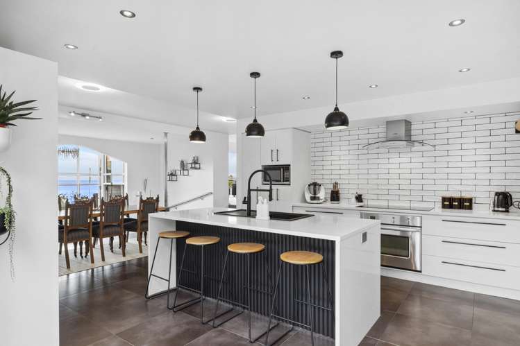 46a Norfolk Street Saint Clair_2