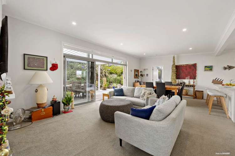 16 Parklands Avenue Mangawhai Heads_10