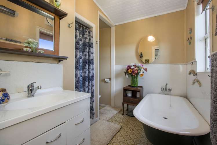 2a Baker Street Waihi_19