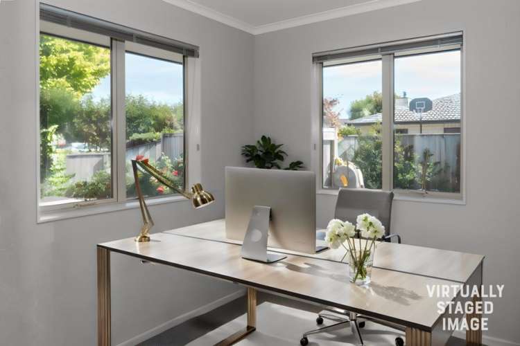 10 Pelorus Place Redwoodtown_13