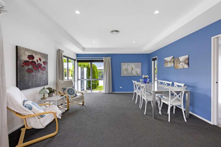 4 Aurora Close Prebbleton_11