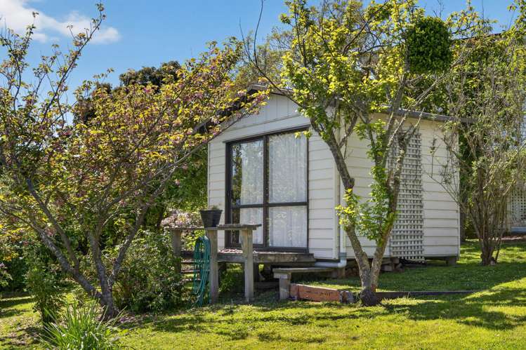 39 Waipapa Avenue Diamond Harbour_39