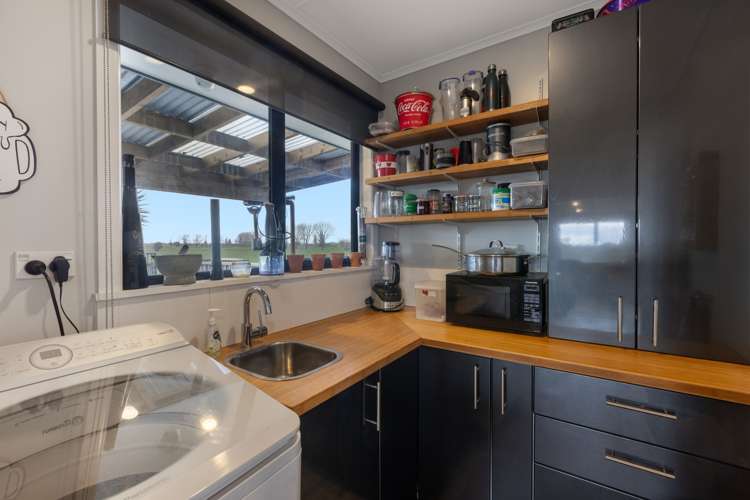 1341 State highway 2 Pongakawa_3