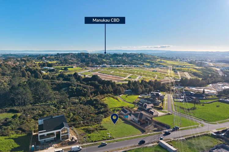 16 Annmarie Avenue Totara Park_3