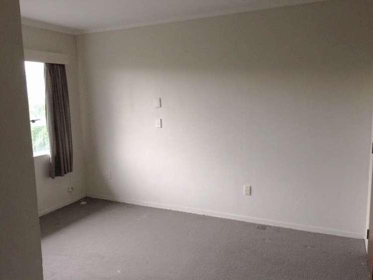 2/21 Copley Street New Lynn_7