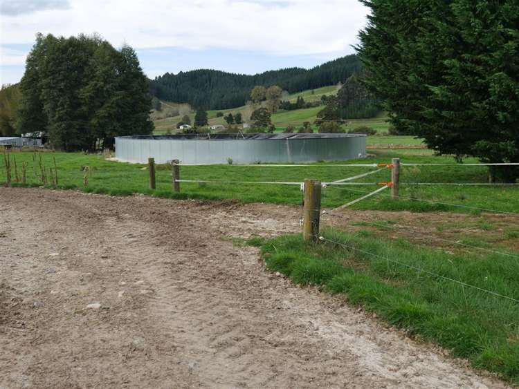 414 Sherry River Road Tapawera_24