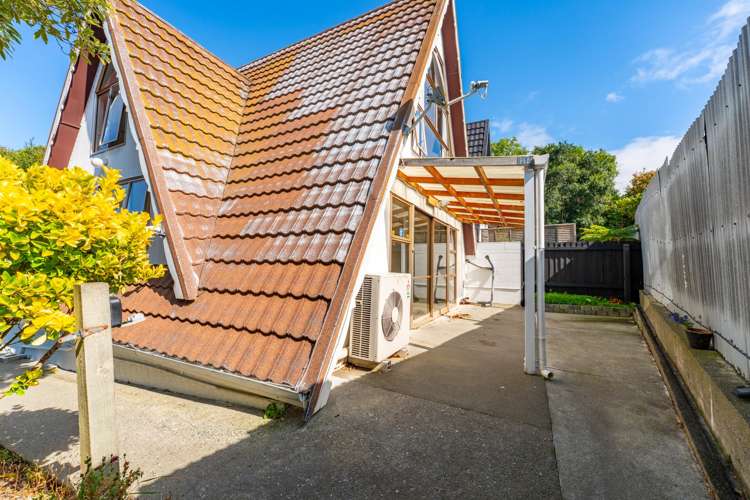 6A Karaka Street Glenwood_18