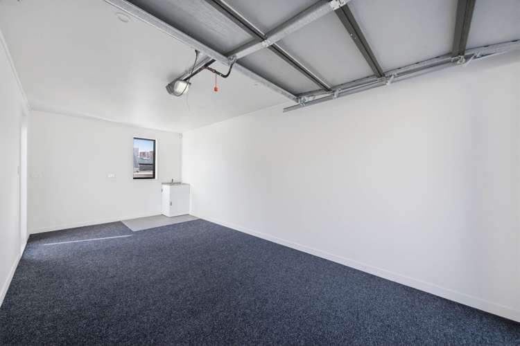 7D Walsall Street Avondale_19