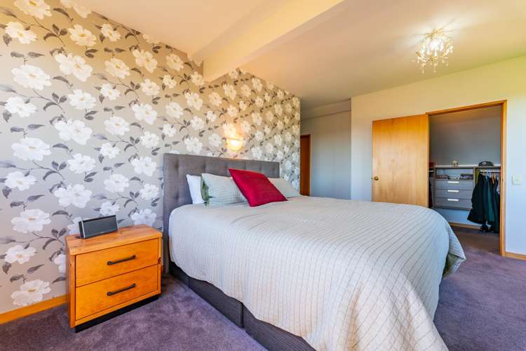 43 Orbell Street Highfield_15