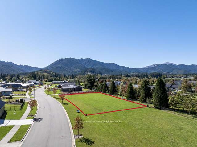 14 William Jones Place Hanmer Springs_1