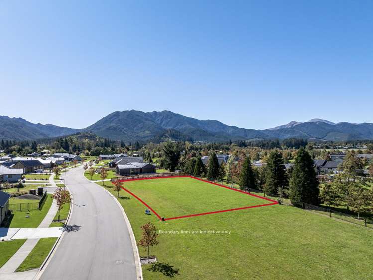 14 William Jones Place_1