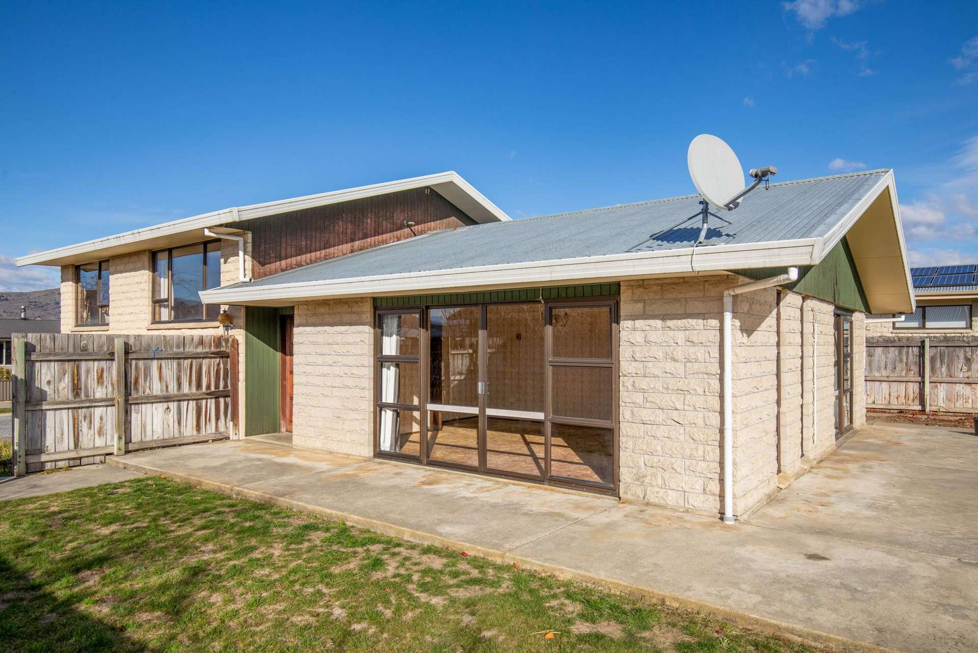 22 Blackmore Crescent Alexandra_0