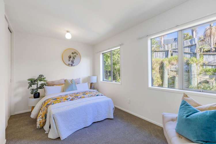 1/11 Pannill Place Oteha_6