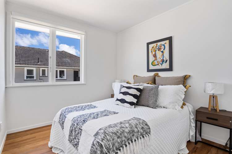9C Hokianga Street_5