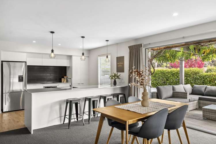 12b Mallard Street Albert Town_3