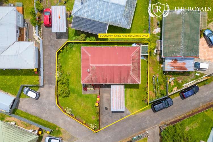 3/9 Solveig Place Randwick Park_13