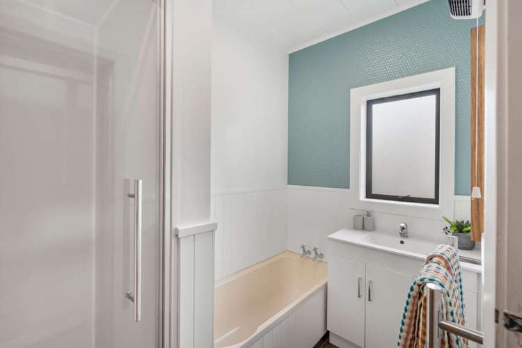 11 Beanland Avenue Spreydon_14