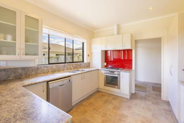 78 Belgrove Drive Waipukurau_1