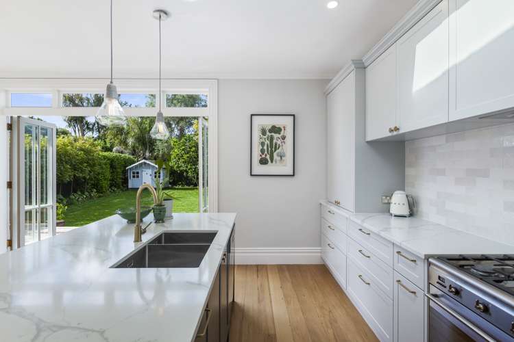 29 Dunbar Road Mount Eden_5