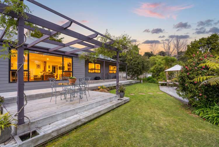 130 Dennis Road Warkworth_13