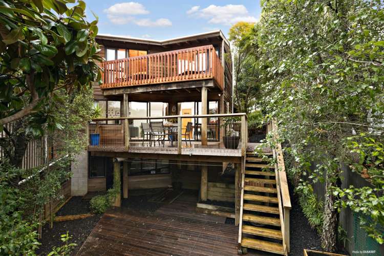 6 The Glen Remuera_19