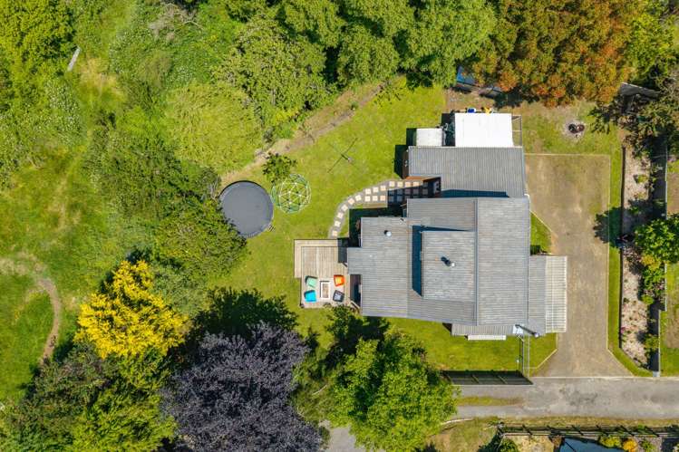 29 Manuka Street Ohakune_36