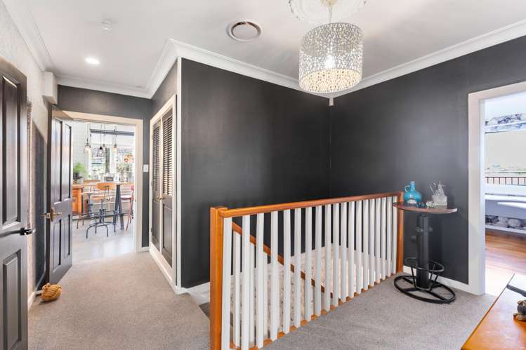 15 Manchester Street Levin_13