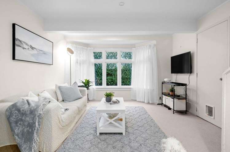 21 Dinsdale Road Dinsdale_27