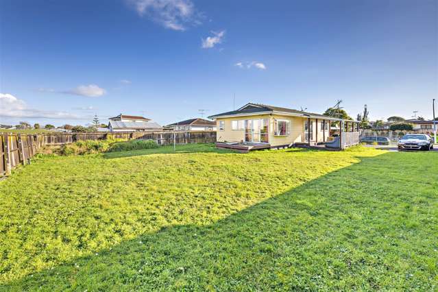 40 Secretariat Place Randwick Park_2