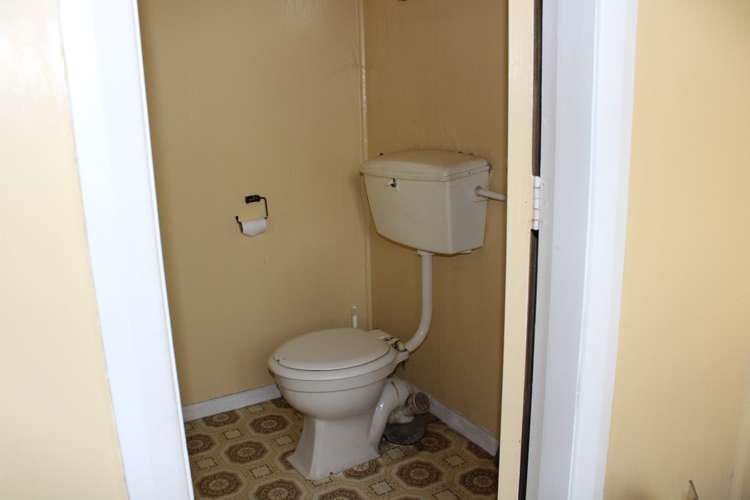 5 Lansdowne Crescent Masterton_14