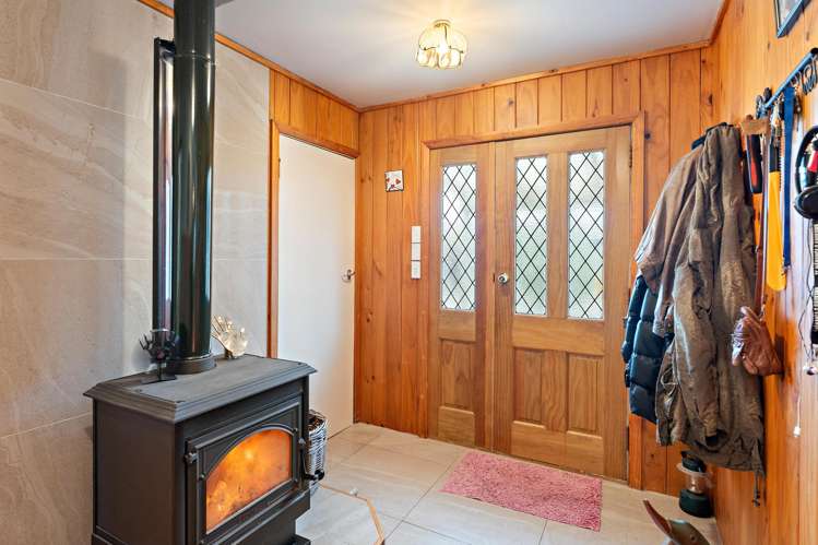 30 Convent Road Otaki_11