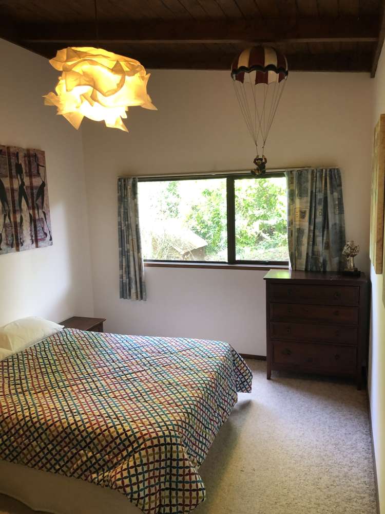 33 Causeway Road Haruru_13