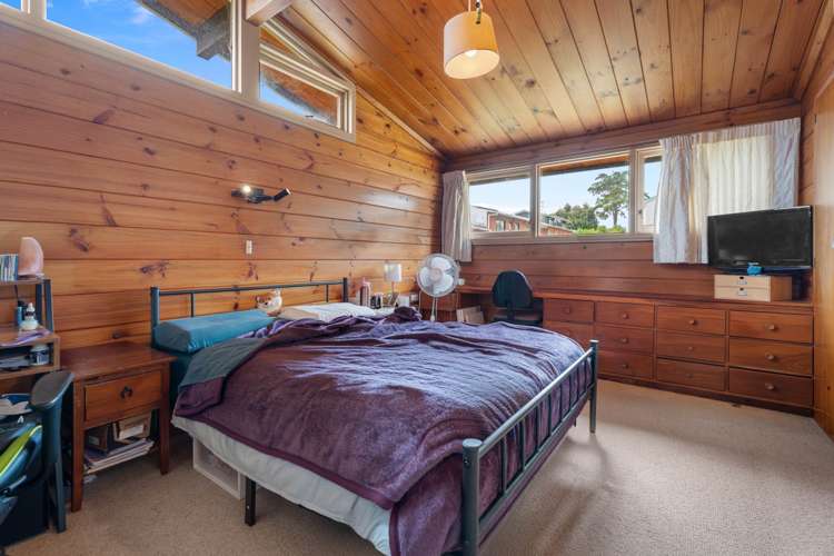 58 Waiatarua Road Remuera_14