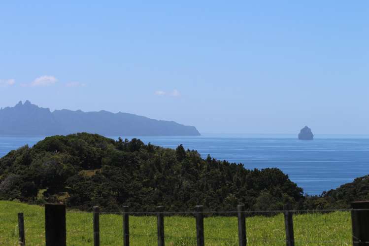 Address withheld Langs Beach_37