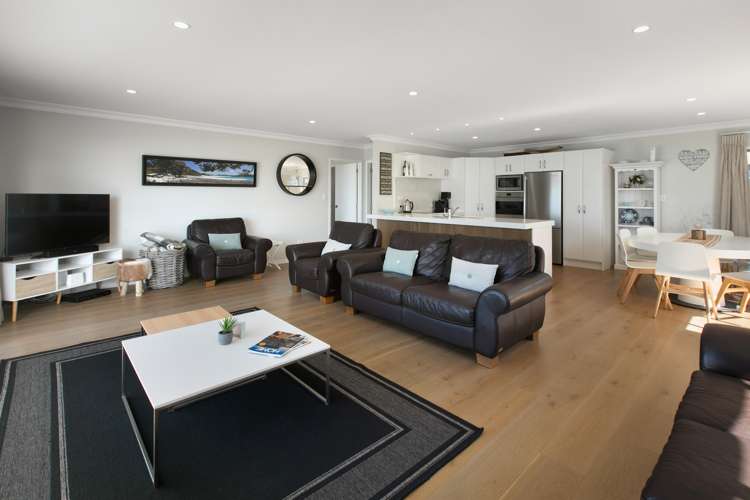 75 Shaw Road Waihi Beach_14