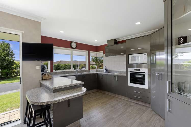 12 Avocet Avenue Maungatapu_3