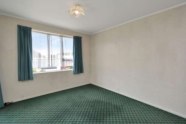 28 Churchill Avenue Allenton_4