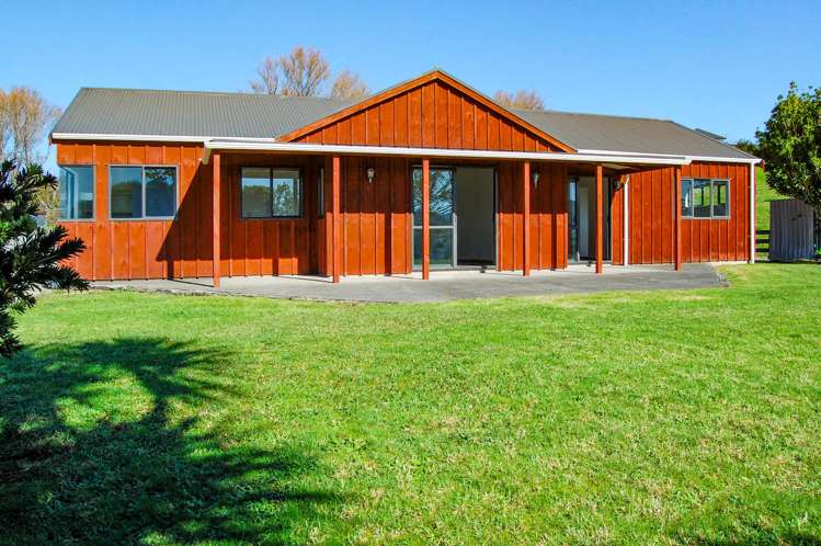 82 Settlement Road Kaiwaka_29