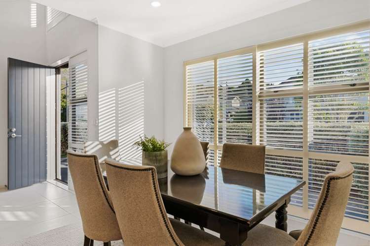 106 Stonemason Avenue Stonefields_5