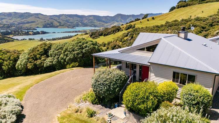 5447 Christchurch Akaroa Road_0
