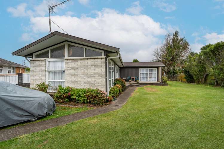 11 Read Place Chartwell_20