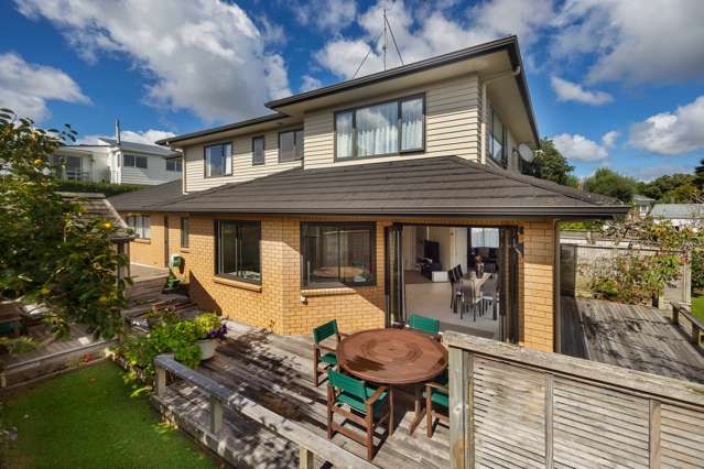 9 Wesley Avenue Mount Albert_3