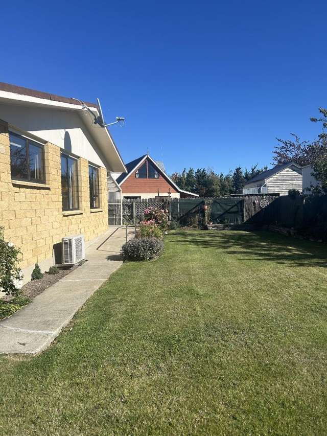 43 John Street 10133_1