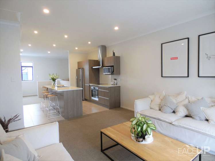 28 Mollusc Road Hobsonville_7