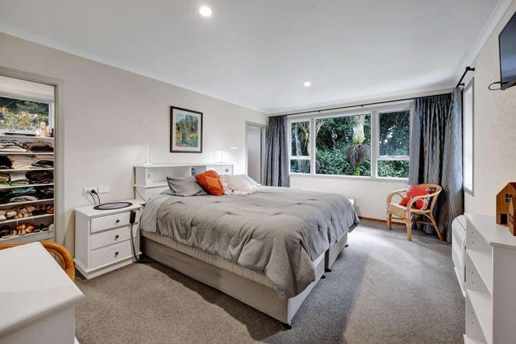 43 Cameron Street Hawera_19