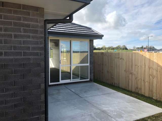 7 Taikaranga Street Pukekohe_1