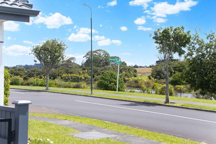 46 Hillwell Drive Henderson Heights_18