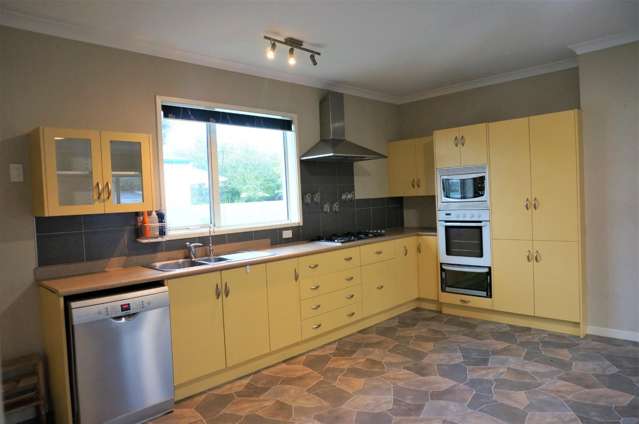 196 Bourke Street Windsor_1